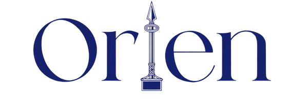 Orien